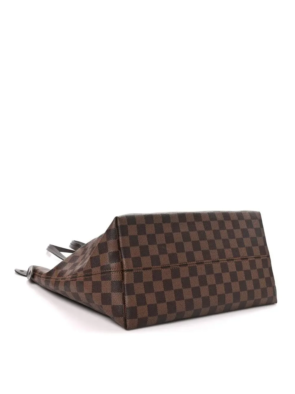Louis Vuitton indulge timeless